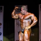 Jay  Cutler - NPC EFX Big Sky Championships 2011 - #1